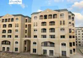https://aqarmap.com.eg/ar/listing/6147852-for-sale-cairo-new-cairo-lmstqbl-syty-compounds-lavenir