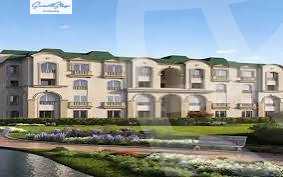 https://aqarmap.com.eg/ar/listing/6147852-for-sale-cairo-new-cairo-lmstqbl-syty-compounds-lavenir