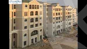 https://aqarmap.com.eg/ar/listing/6147852-for-sale-cairo-new-cairo-lmstqbl-syty-compounds-lavenir