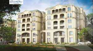 https://aqarmap.com.eg/ar/listing/6147910-for-sale-cairo-new-cairo-lmstqbl-syty-compounds-lavenir