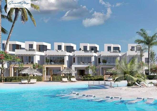 https://aqarmap.com.eg/en/listing/6151594-for-sale-north-coast-resorts-seashore-resort-hyde-park