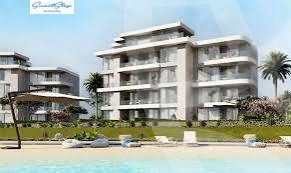 https://aqarmap.com.eg/ar/listing/6151644-for-sale-north-coast-resorts-seashore-resort-hyde-park