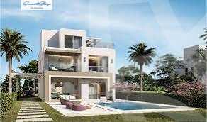 https://aqarmap.com.eg/ar/listing/6151644-for-sale-north-coast-resorts-seashore-resort-hyde-park