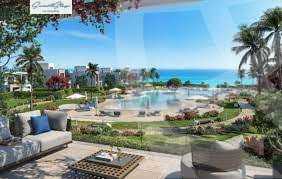 https://aqarmap.com.eg/ar/listing/6151644-for-sale-north-coast-resorts-seashore-resort-hyde-park