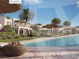 https://aqarmap.com.eg/ar/listing/6151644-for-sale-north-coast-resorts-seashore-resort-hyde-park