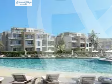 https://aqarmap.com.eg/ar/listing/6151644-for-sale-north-coast-resorts-seashore-resort-hyde-park