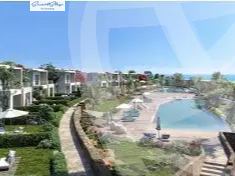 https://aqarmap.com.eg/ar/listing/6151644-for-sale-north-coast-resorts-seashore-resort-hyde-park