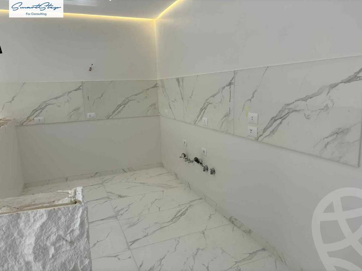 https://aqarmap.com.eg/ar/listing/6152034-for-rent-cairo-new-cairo-compounds-stwn-ryzydns-by-ar-y-llttwyr