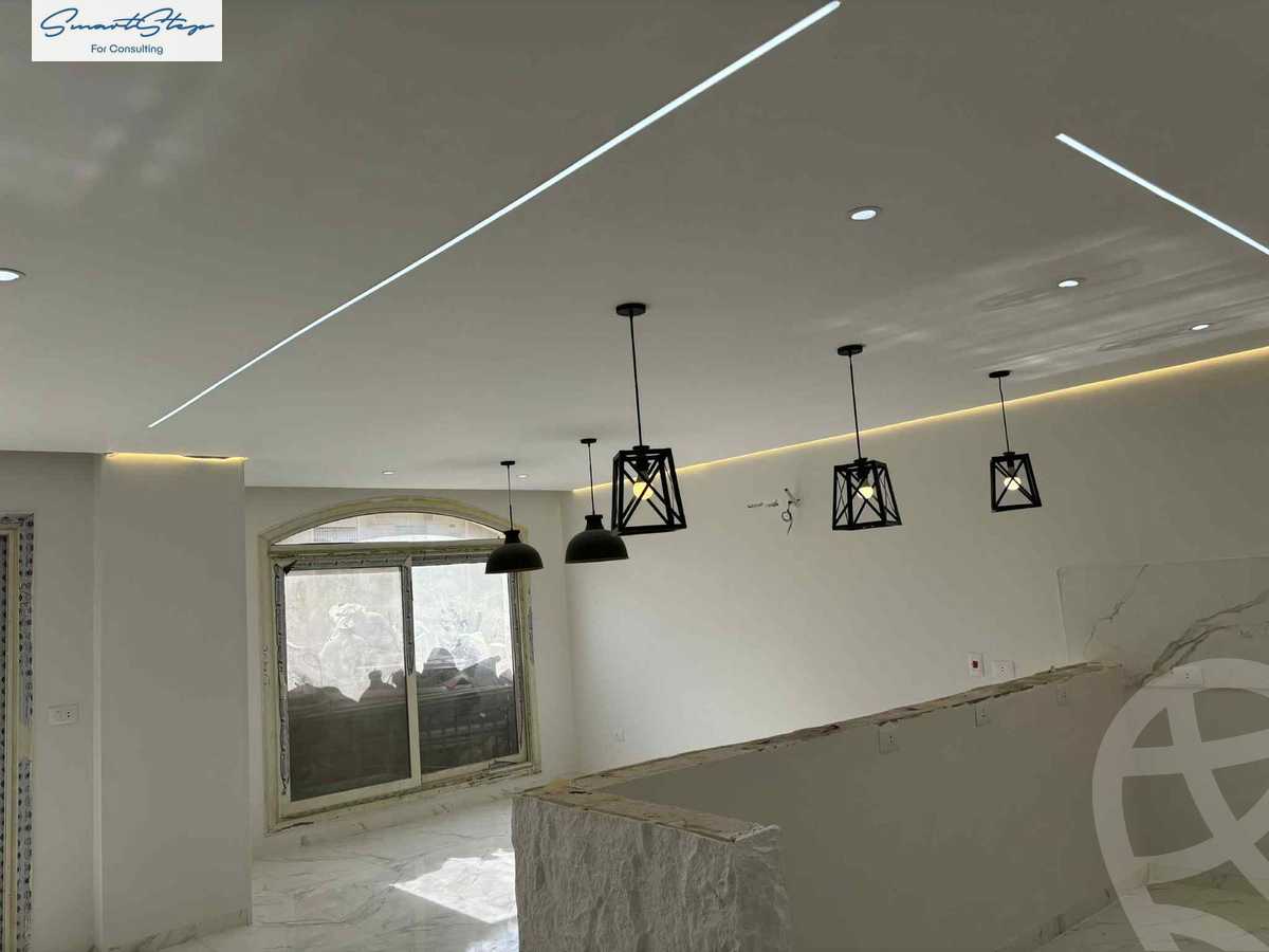 https://aqarmap.com.eg/ar/listing/6152034-for-rent-cairo-new-cairo-compounds-stwn-ryzydns-by-ar-y-llttwyr