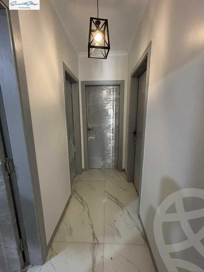 https://aqarmap.com.eg/ar/listing/6152034-for-rent-cairo-new-cairo-compounds-stwn-ryzydns-by-ar-y-llttwyr