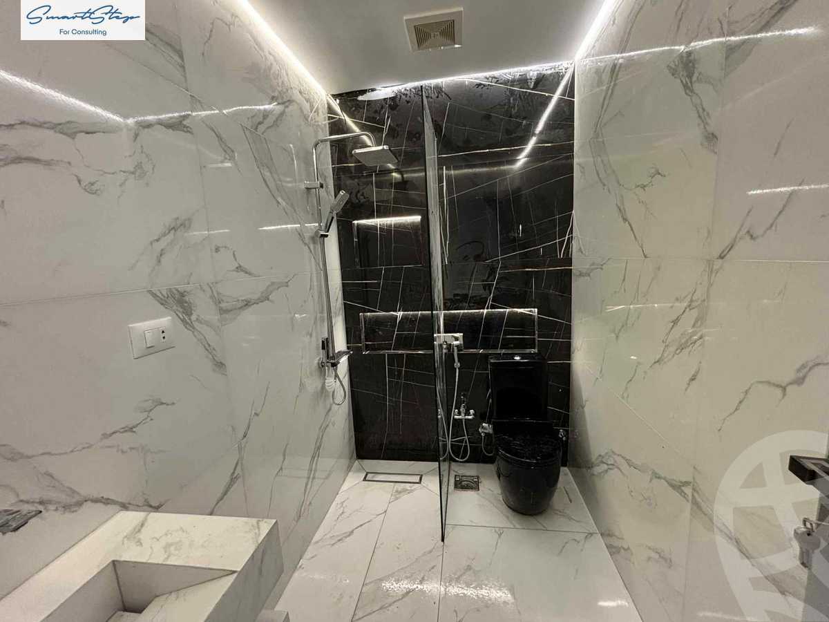 https://aqarmap.com.eg/ar/listing/6152034-for-rent-cairo-new-cairo-compounds-stwn-ryzydns-by-ar-y-llttwyr