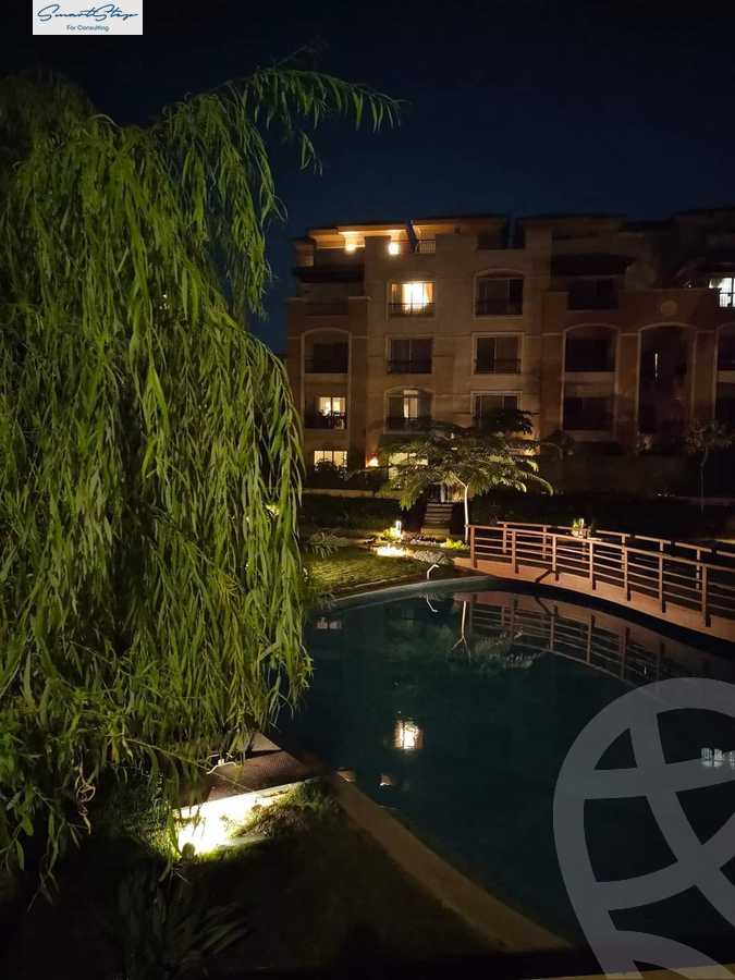 https://aqarmap.com.eg/ar/listing/6152034-for-rent-cairo-new-cairo-compounds-stwn-ryzydns-by-ar-y-llttwyr
