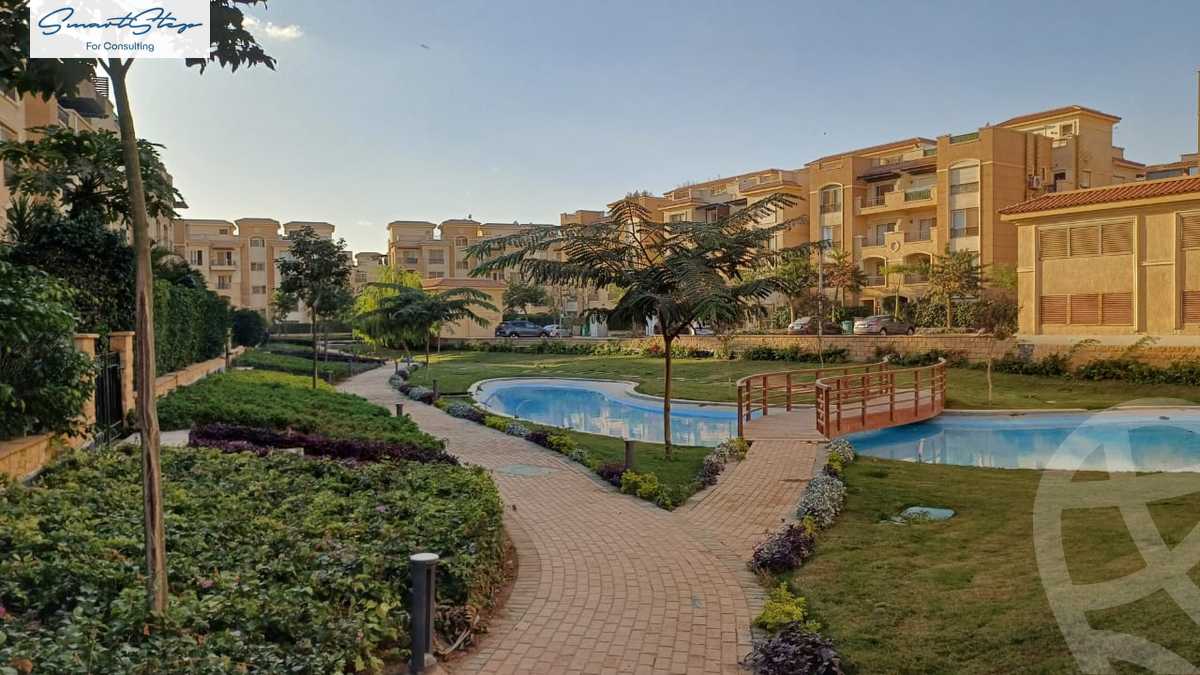 https://aqarmap.com.eg/ar/listing/6152034-for-rent-cairo-new-cairo-compounds-stwn-ryzydns-by-ar-y-llttwyr