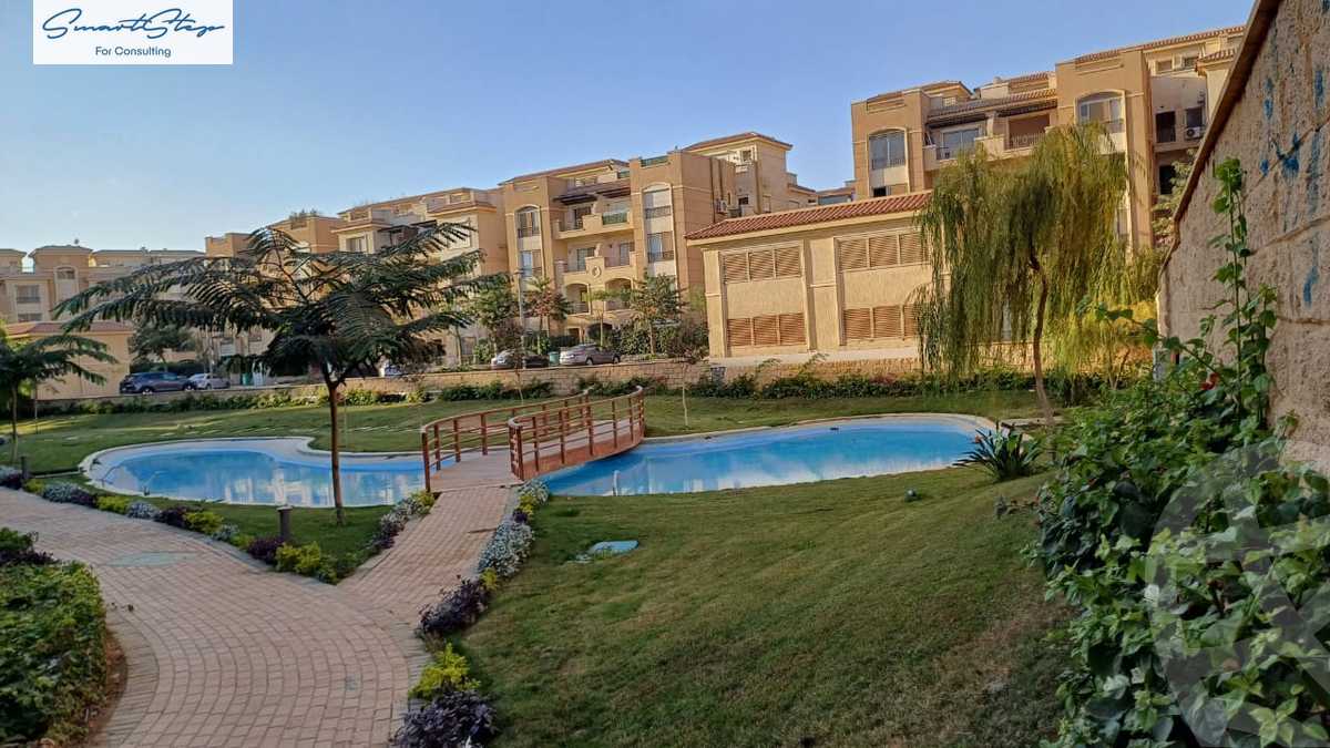 https://aqarmap.com.eg/ar/listing/6152034-for-rent-cairo-new-cairo-compounds-stwn-ryzydns-by-ar-y-llttwyr