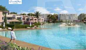 https://aqarmap.com.eg/en/listing/6152073-for-sale-north-coast-resorts-hacienda-waters-resort-palm-hills