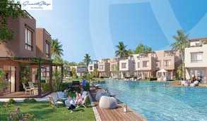 https://aqarmap.com.eg/en/listing/6152073-for-sale-north-coast-resorts-hacienda-waters-resort-palm-hills