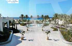 https://aqarmap.com.eg/en/listing/6152073-for-sale-north-coast-resorts-hacienda-waters-resort-palm-hills