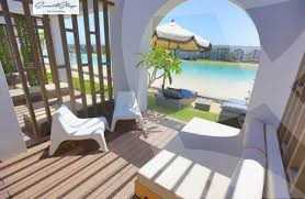 https://aqarmap.com.eg/en/listing/6152073-for-sale-north-coast-resorts-hacienda-waters-resort-palm-hills