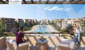 https://aqarmap.com.eg/en/listing/6152073-for-sale-north-coast-resorts-hacienda-waters-resort-palm-hills