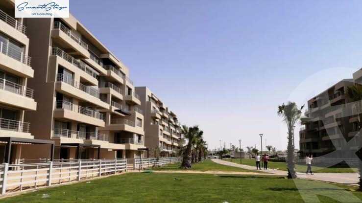 https://aqarmap.com.eg/en/listing/6152210-for-sale-cairo-new-cairo-compounds-capital-gardens