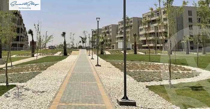 https://aqarmap.com.eg/en/listing/6152210-for-sale-cairo-new-cairo-compounds-capital-gardens