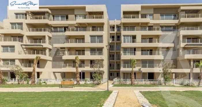 https://aqarmap.com.eg/en/listing/6152210-for-sale-cairo-new-cairo-compounds-capital-gardens
