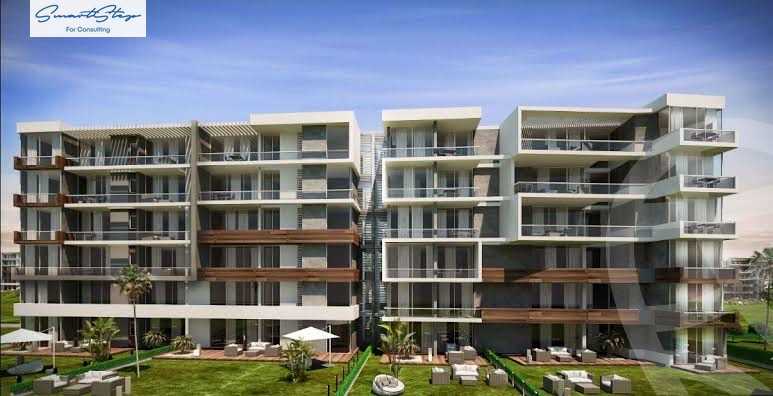 https://aqarmap.com.eg/en/listing/6152210-for-sale-cairo-new-cairo-compounds-capital-gardens