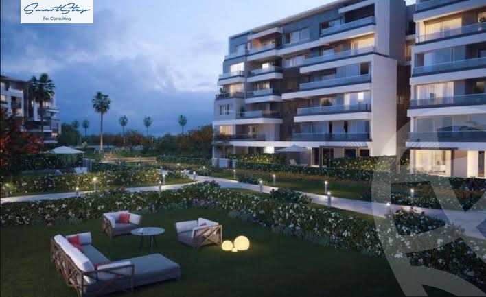 https://aqarmap.com.eg/en/listing/6152210-for-sale-cairo-new-cairo-compounds-capital-gardens