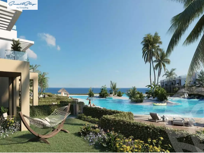 https://aqarmap.com.eg/ar/listing/6140869-for-sale-north-coast-resorts-seashore-resort-hyde-park