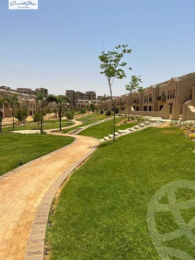 https://aqarmap.com.eg/ar/listing/6152698-for-sale-cairo-new-cairo-lmstqbl-syty-compounds-green-square