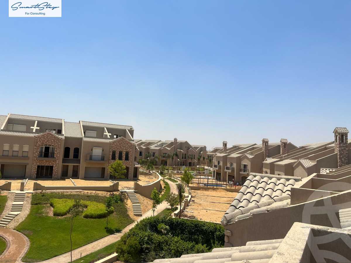 https://aqarmap.com.eg/ar/listing/6152698-for-sale-cairo-new-cairo-lmstqbl-syty-compounds-green-square