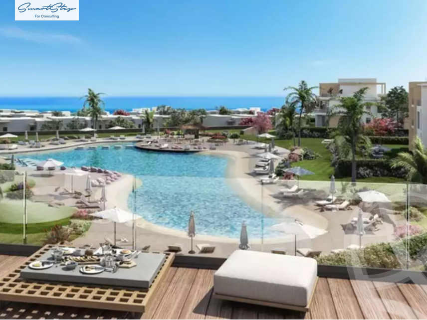 https://aqarmap.com.eg/ar/listing/6140847-for-sale-north-coast-resorts-seashore-resort-hyde-park