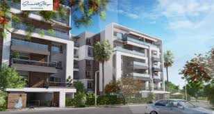 https://aqarmap.com.eg/en/listing/6152787-for-sale-cairo-new-cairo-compounds-capital-gardens
