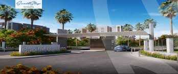 https://aqarmap.com.eg/en/listing/6152787-for-sale-cairo-new-cairo-compounds-capital-gardens