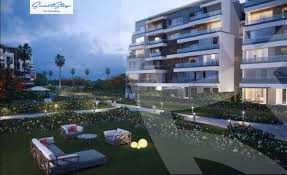 https://aqarmap.com.eg/en/listing/6152787-for-sale-cairo-new-cairo-compounds-capital-gardens