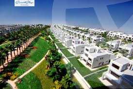 https://aqarmap.com.eg/en/listing/6152787-for-sale-cairo-new-cairo-compounds-capital-gardens