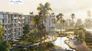 https://aqarmap.com.eg/en/listing/6152908-for-sale-cairo-new-cairo-compounds-blm-hylz-nyw-kyrw