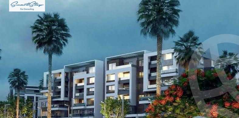 https://aqarmap.com.eg/en/listing/6153845-for-sale-cairo-new-cairo-compounds-capital-gardens