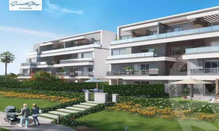 https://aqarmap.com.eg/en/listing/6153845-for-sale-cairo-new-cairo-compounds-capital-gardens