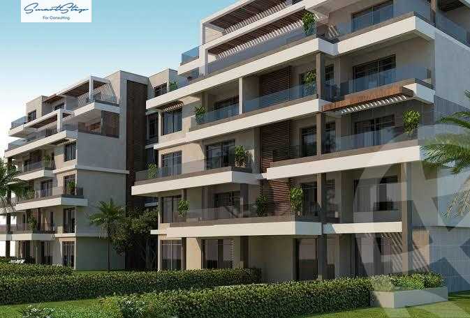 https://aqarmap.com.eg/en/listing/6153845-for-sale-cairo-new-cairo-compounds-capital-gardens