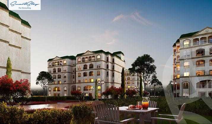 https://aqarmap.com.eg/ar/listing/6153942-for-sale-cairo-new-cairo-lmstqbl-syty-compounds-lavenir
