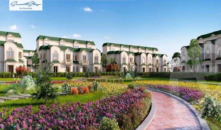 https://aqarmap.com.eg/ar/listing/6153942-for-sale-cairo-new-cairo-lmstqbl-syty-compounds-lavenir
