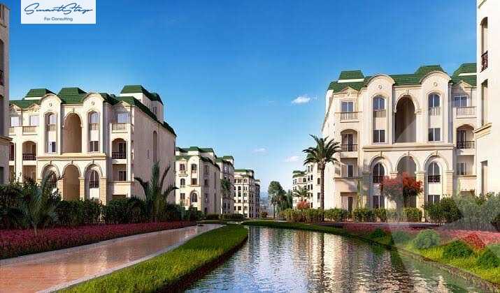 https://aqarmap.com.eg/ar/listing/6153981-for-sale-cairo-new-cairo-lmstqbl-syty-compounds-lavenir