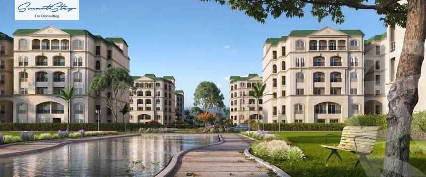 https://aqarmap.com.eg/ar/listing/6153981-for-sale-cairo-new-cairo-lmstqbl-syty-compounds-lavenir