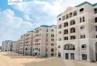 https://aqarmap.com.eg/ar/listing/6153981-for-sale-cairo-new-cairo-lmstqbl-syty-compounds-lavenir