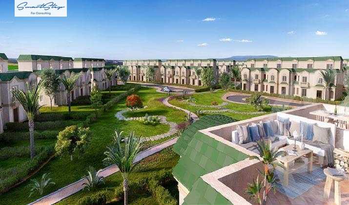 https://aqarmap.com.eg/ar/listing/6153981-for-sale-cairo-new-cairo-lmstqbl-syty-compounds-lavenir