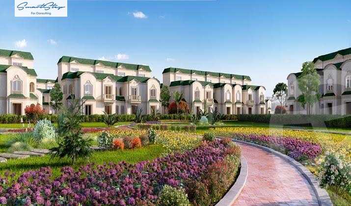 https://aqarmap.com.eg/ar/listing/6153981-for-sale-cairo-new-cairo-lmstqbl-syty-compounds-lavenir
