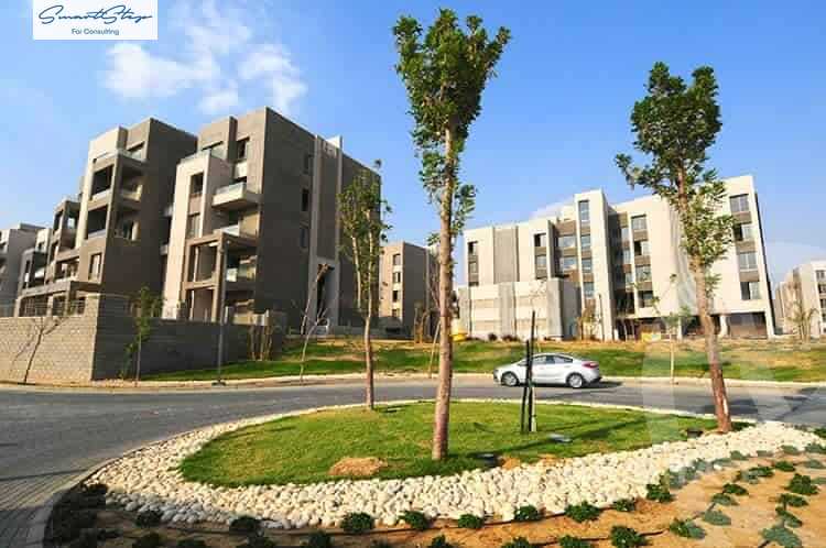 https://aqarmap.com.eg/ar/listing/6154025-for-sale-cairo-new-cairo-compounds-blm-hylz-nyw-kyrw