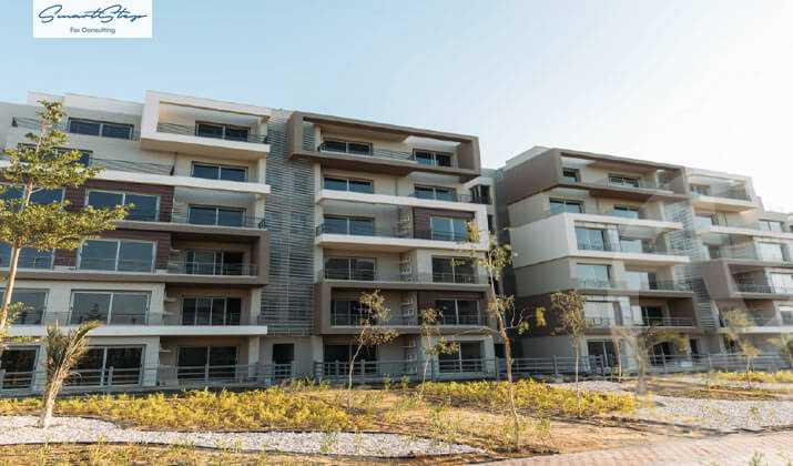 https://aqarmap.com.eg/ar/listing/6154025-for-sale-cairo-new-cairo-compounds-blm-hylz-nyw-kyrw