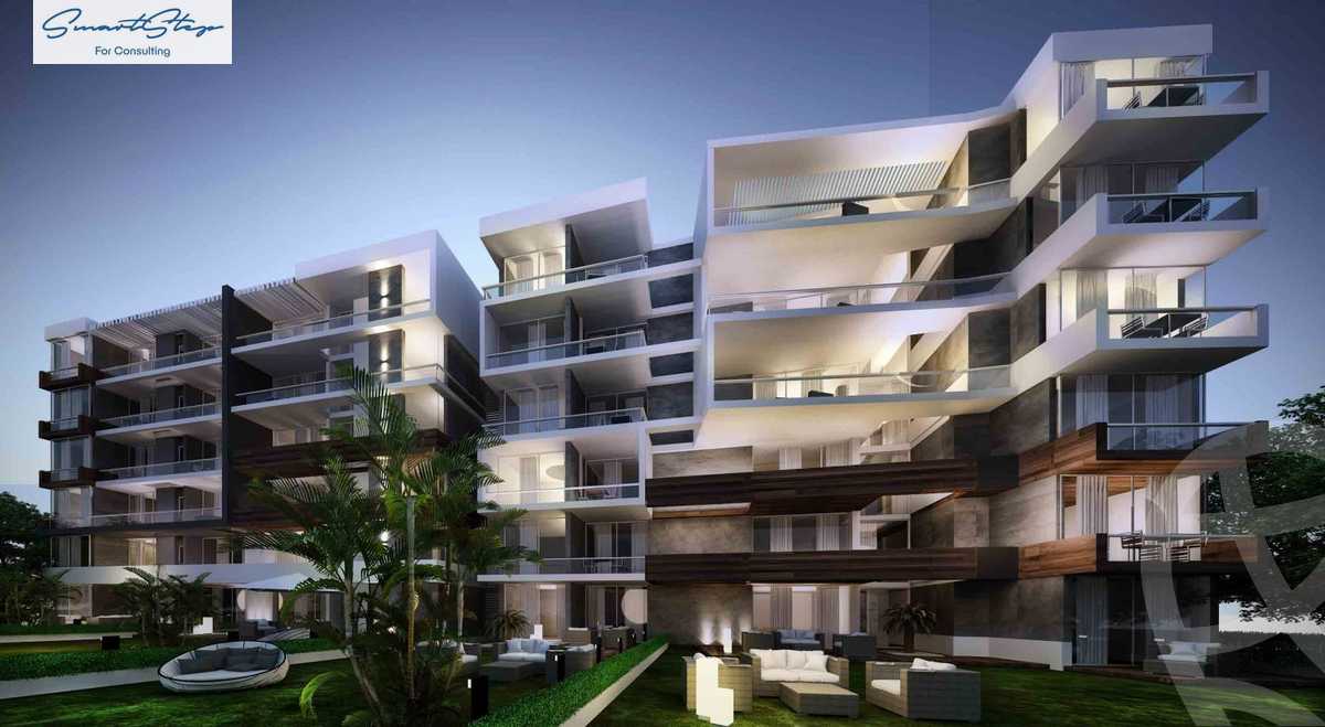 https://aqarmap.com.eg/ar/listing/6154025-for-sale-cairo-new-cairo-compounds-blm-hylz-nyw-kyrw